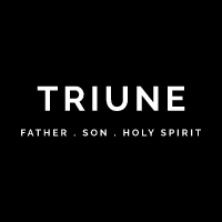 TRIUNE