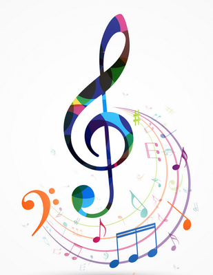 Singing Therapy 