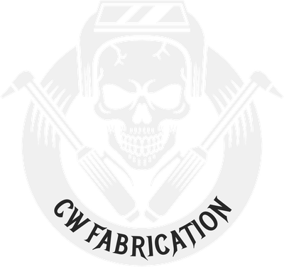 CW Fabrication