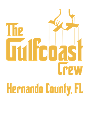Gulf Coast Crew
