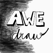 AweDraw