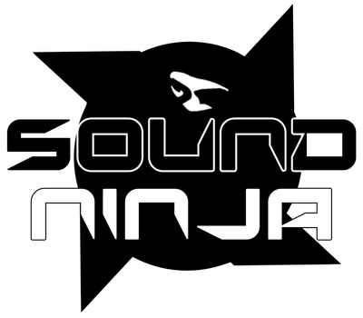 Sound Ninja