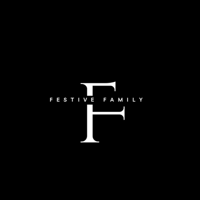 Festive Family Wear