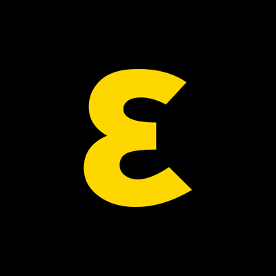 teamepsilon