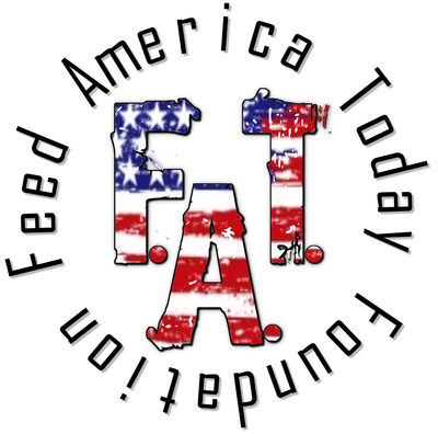 Feed America Today