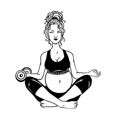 Total Wellness