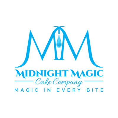 Midnight Magic Cake Co