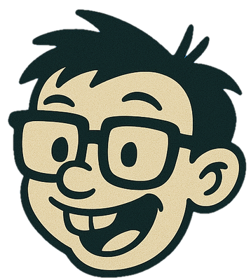 GeekPadz
