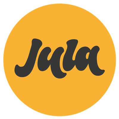 JulaGula