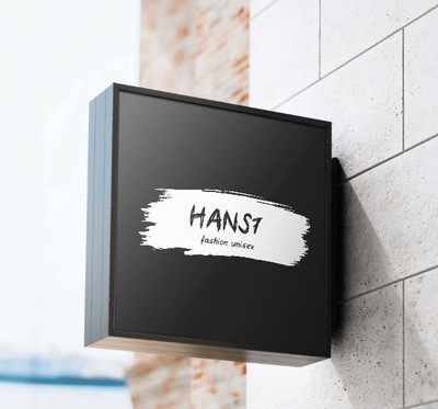 HANS7 STORE