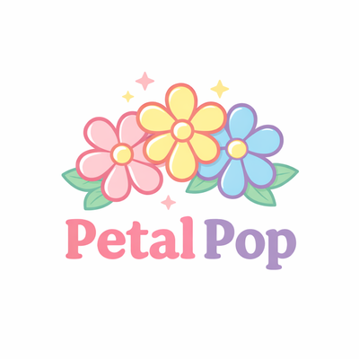 petal pop