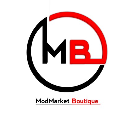 Modmarket Boutique