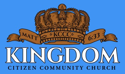 KingdomCitizenCommunity