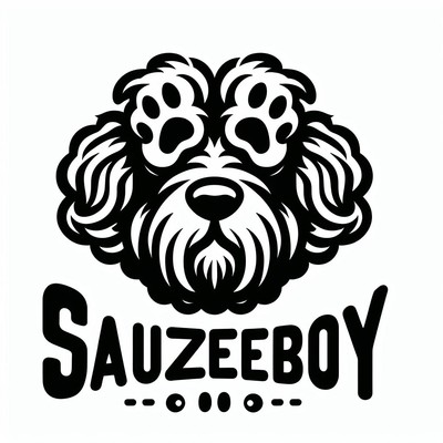 SauzeeBoy 