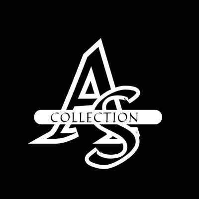 AS Digital Collection
