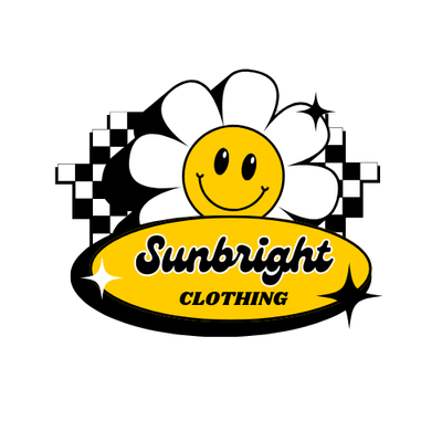 Sunbrightclothing