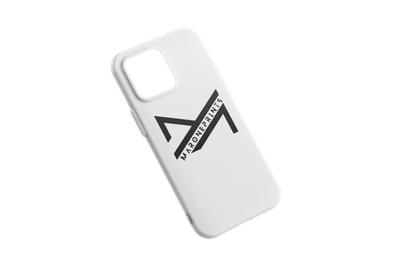 MarOne Prints Phone Cases