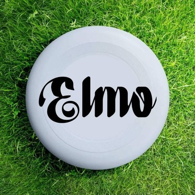 Elmostore