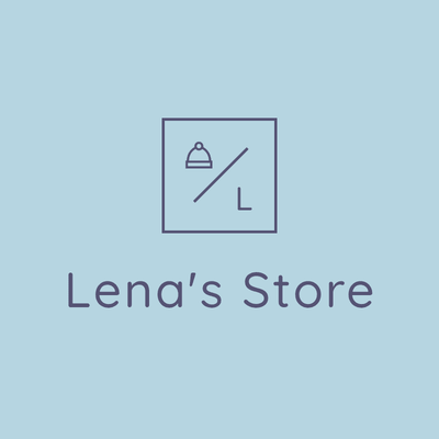 Boutique Lenas Store
