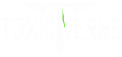 ToxicVerse