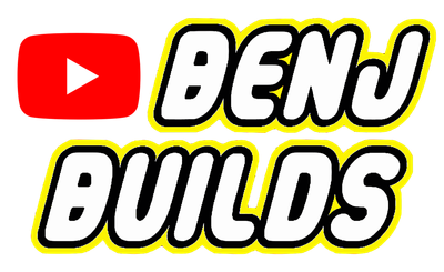 Benj Builds