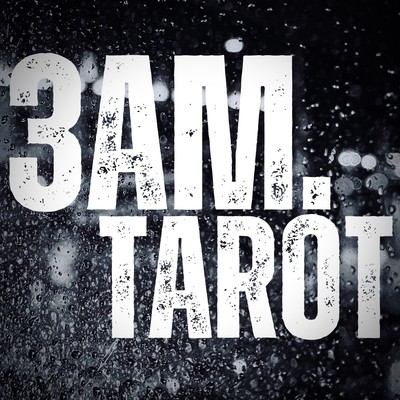 3amtarot