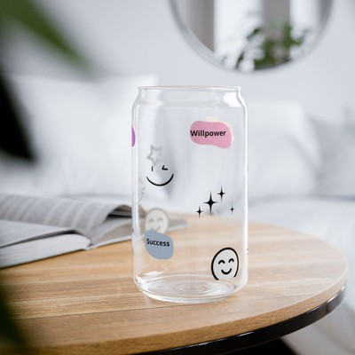 The Mug Studio