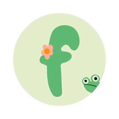 Fauna Vet Collective