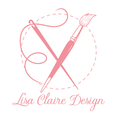 Lisa Claire Design