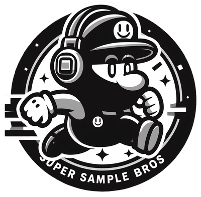 Sample Bros