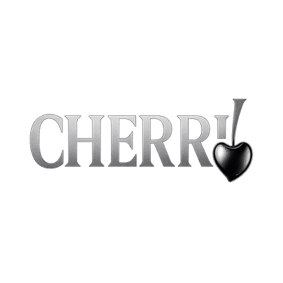 Discover Our Exclusive Range at Cherri Clothing