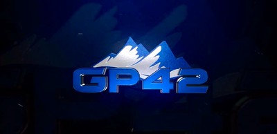 GP42
