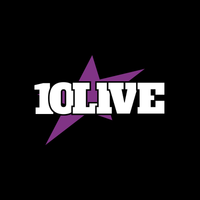 10LIVE