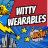 The Witty Wearables 