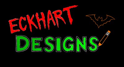 Eckhart designs