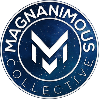 Magnanimous Collective