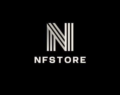 nfstoree