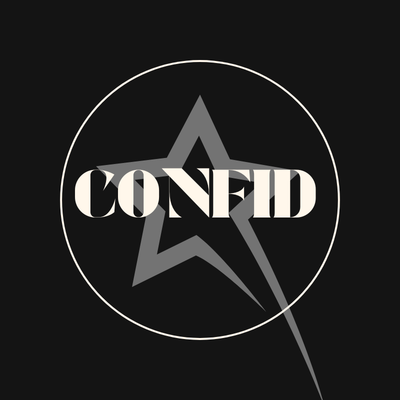 Confid