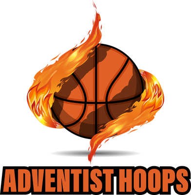 AdventistHoops