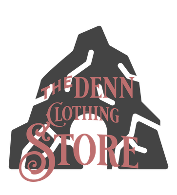 The Denn