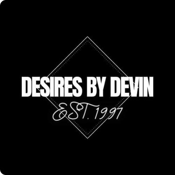 Desires By Devin