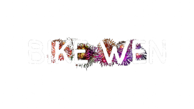Bike Wen Merch
