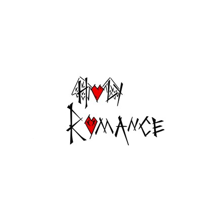 Holy Romance Official 