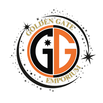 Golden Gate Emporium