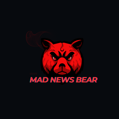 Mad News Bear