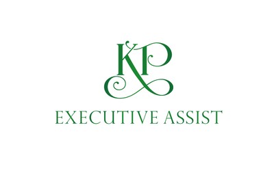 KP Executive Assist
