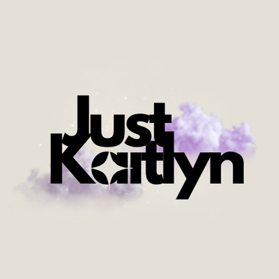 JustKaitlyn
