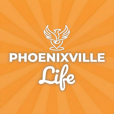Phoenixville Life