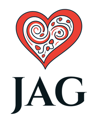 JAG SWAG