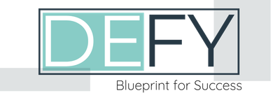 DEFYdrip